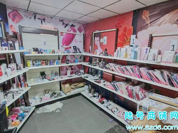 ԰V12ƷתãƵ꼯ʵͼƬ