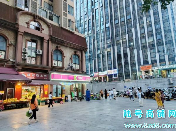 ԰V12ƷתãƵ꼯ʵͼƬ