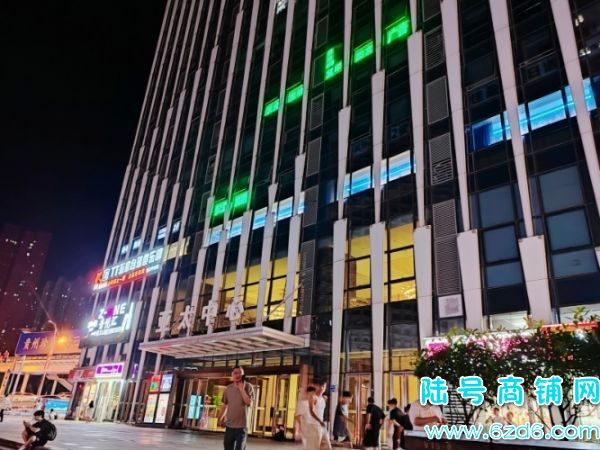 ԰V12ƷתãƵ꼯ʵͼƬ