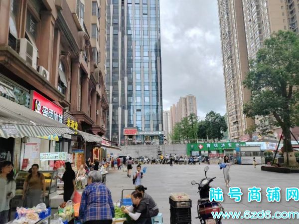 ԰V12ƷתãƵ꼯ʵͼƬ