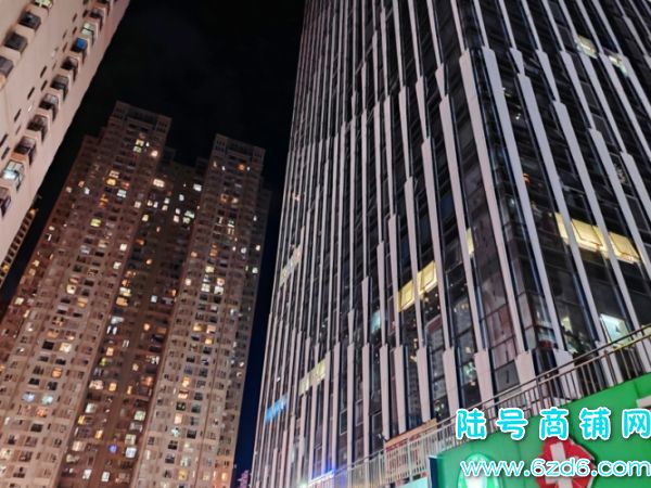 ԰V12ƷתãƵ꼯ʵͼƬ