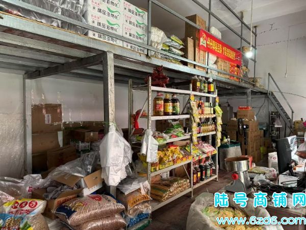 ½ţʮϵ꣬ϪʯũƷ԰ڸɻתʵͼƬ