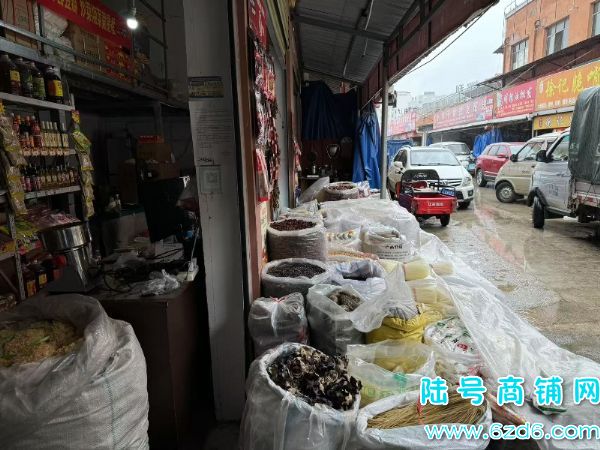 ½ţʮϵ꣬ϪʯũƷ԰ڸɻתʵͼƬ