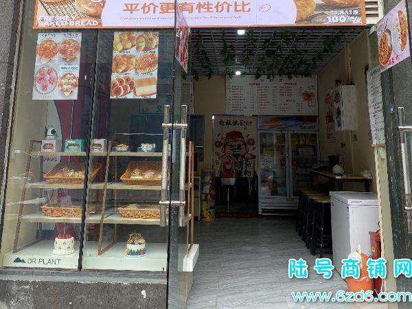 ½ţϪתãѧУſڴ 1800ʵͼƬ