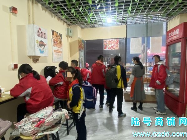 ½ţϪתãѧУſڴ 1800ʵͼƬ