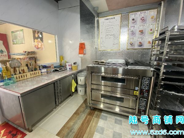 ½ţϪתãѧУſڴ 1800ʵͼƬ