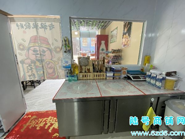 ½ţϪתãѧУſڴ 1800ʵͼƬ