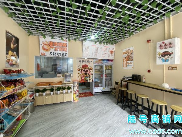 ½ţϪתãѧУſڴ 1800ʵͼƬ