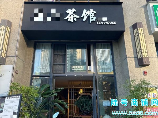 ½ţɽתãʺϲˮʵͼƬ