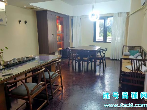 ½ţɽתãʺϲˮʵͼƬ