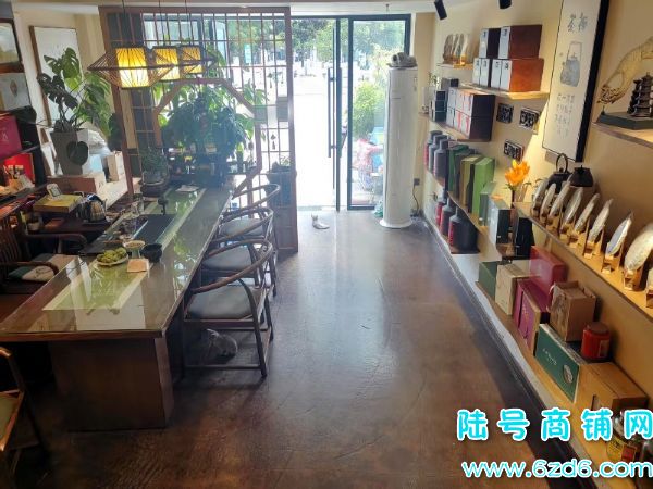 ½ţɽתãʺϲˮʵͼƬ