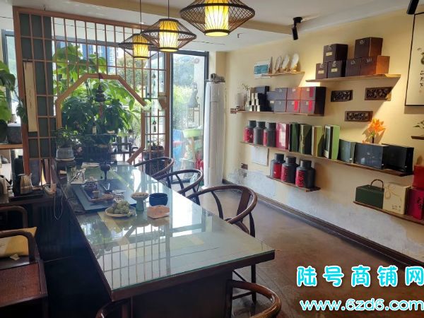 ½ţɽתãʺϲˮʵͼƬ