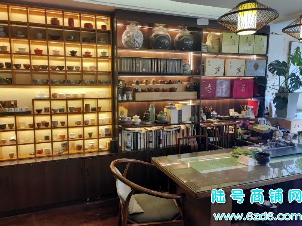 ½ţɽתãʺϲˮʵͼƬ