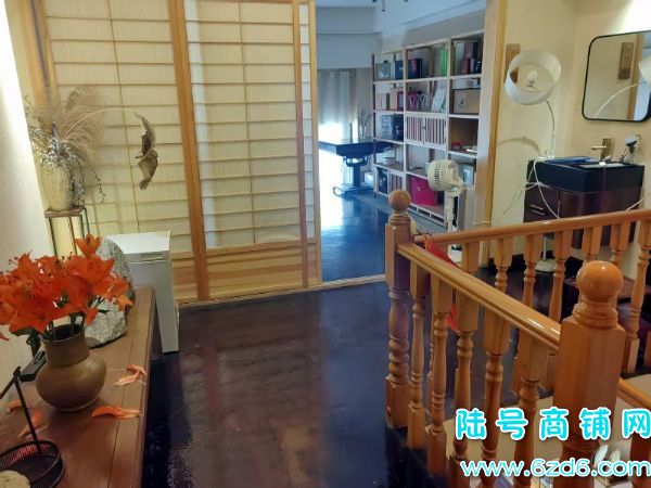 ½ţɽתãʺϲˮʵͼƬ