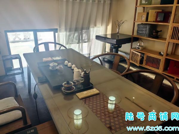 ½ţɽתãʺϲˮʵͼƬ