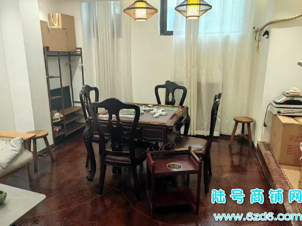 ½ţɽתãʺϲˮʵͼƬ