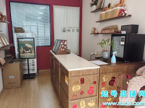 ½ţɽ㻪ø決תãɿתʵͼƬ