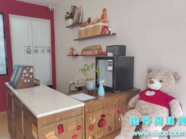 ½ţɽ㻪ø決תãɿתʵͼƬ