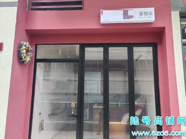 ½ţɽ㻪ø決תãɿתʵͼƬ