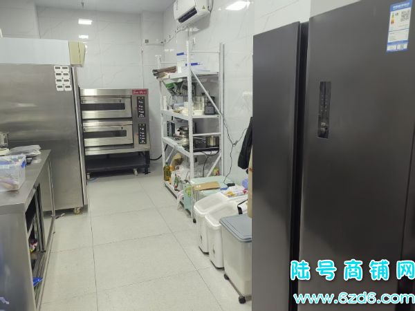 ½ţɽ㻪ø決תãɿתʵͼƬ