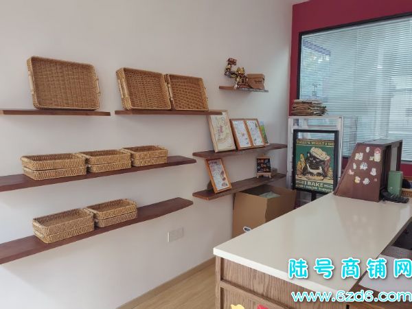 ½ţɽ㻪ø決תãɿתʵͼƬ