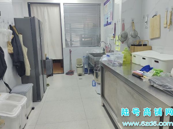 ½ţɽ㻪ø決תãɿתʵͼƬ