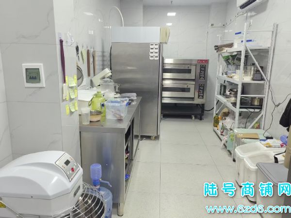 ½ţɽ㻪ø決תãɿתʵͼƬ