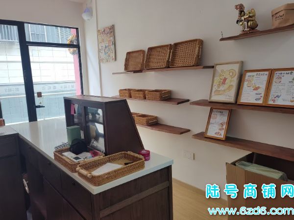 ½ţɽ㻪ø決תãɿתʵͼƬ