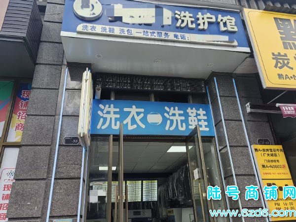 ½ţǸϴתã5ϵϿͻʵͼƬ
