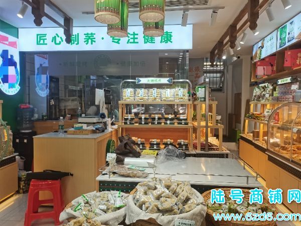 ½ţɽͳǽԴתãԱũóг ɿתʵͼƬ