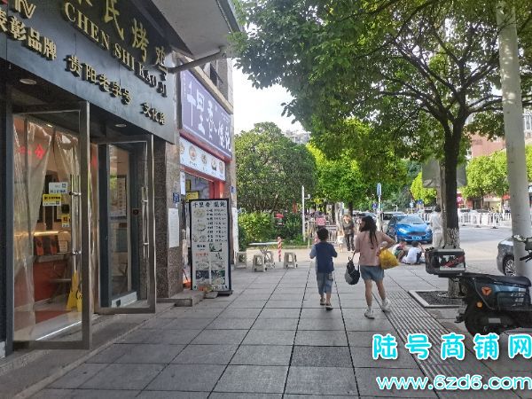 ½ţɽͳǽԴתãԱũóг ɿתʵͼƬ