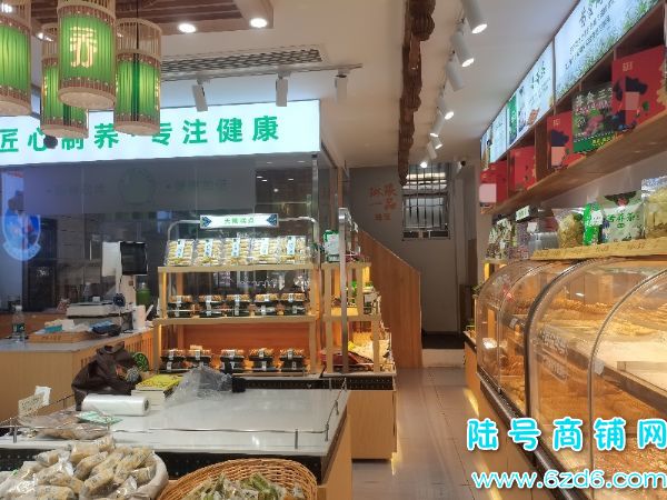 ½ţɽͳǽԴתãԱũóг ɿתʵͼƬ