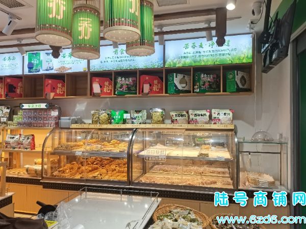 ½ţɽͳǽԴתãԱũóг ɿתʵͼƬ