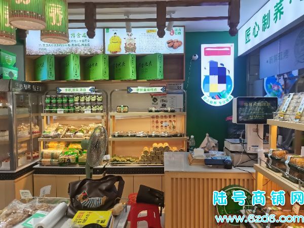 ½ţɽͳǽԴתãԱũóг ɿתʵͼƬ