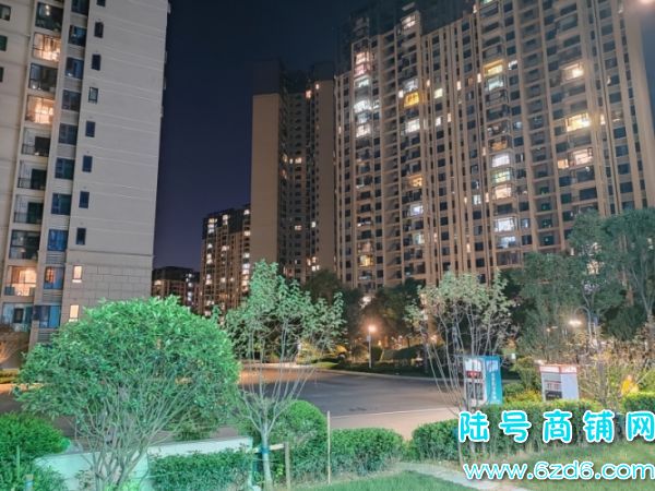 ɽ̹԰ϳתãɿתʵͼƬ