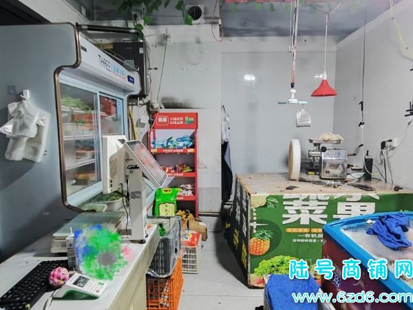 ɽ̹԰ϳתãɿתʵͼƬ