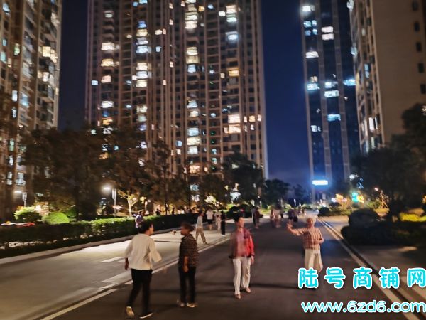 ɽ̹԰ϳתãɿתʵͼƬ