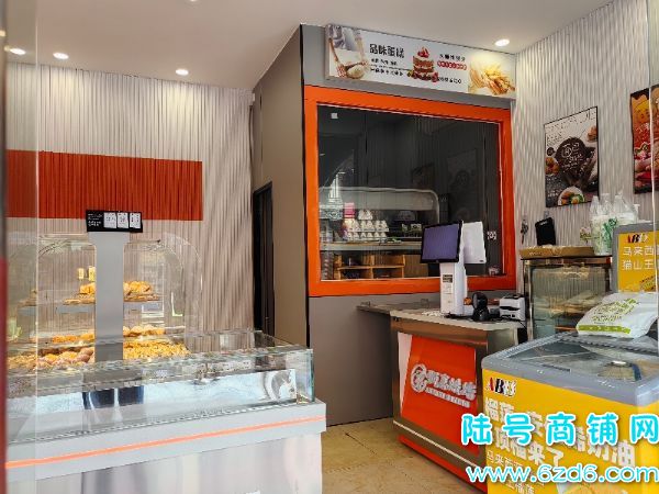 ½ţϪѧԺ決תãѧУҵ ɿתʵͼƬ