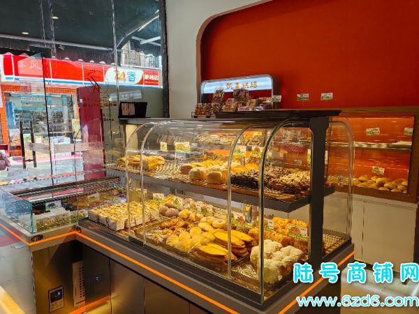 ½ţϪѧԺ決תãѧУҵ ɿתʵͼƬ