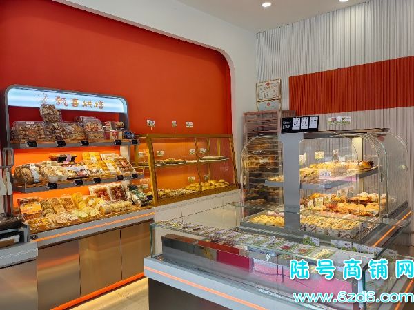 ½ţϪѧԺ決תãѧУҵ ɿתʵͼƬ