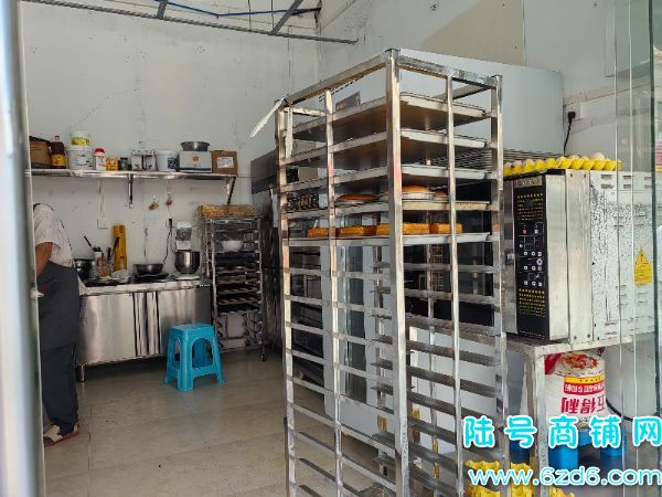 ½ţϪѧԺ決תãѧУҵ ɿתʵͼƬ