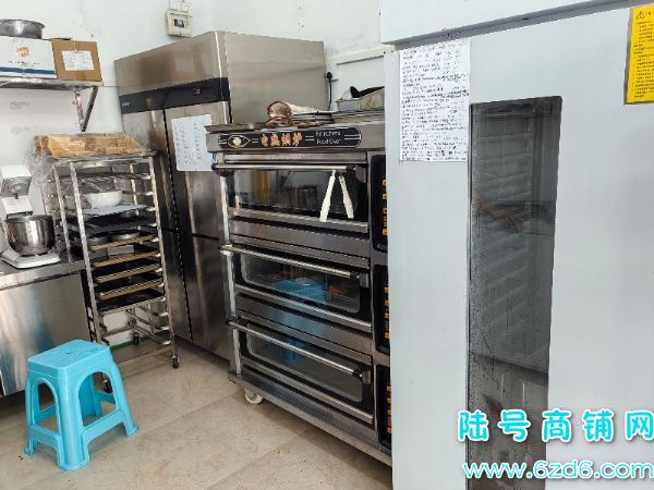 ½ţϪѧԺ決תãѧУҵ ɿתʵͼƬ