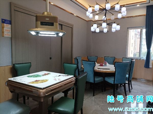 ½ţɽʡҽſڴ380ƽתã6ʵͼƬ