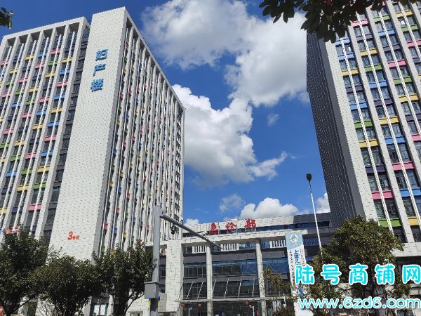 ½ţɽʡҽſڴ380ƽתã6ʵͼƬ