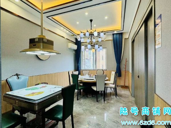 ½ţɽʡҽſڴ380ƽתã6ʵͼƬ