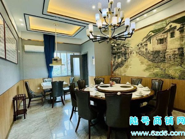 ½ţɽʡҽſڴ380ƽתã6ʵͼƬ