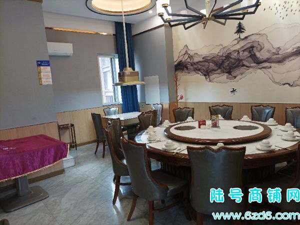 ½ţɽʡҽſڴ380ƽתã6ʵͼƬ