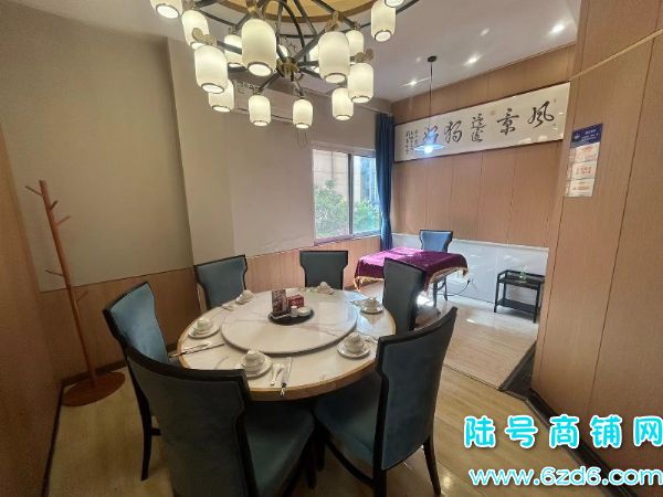 ½ţɽʡҽſڴ380ƽתã6ʵͼƬ