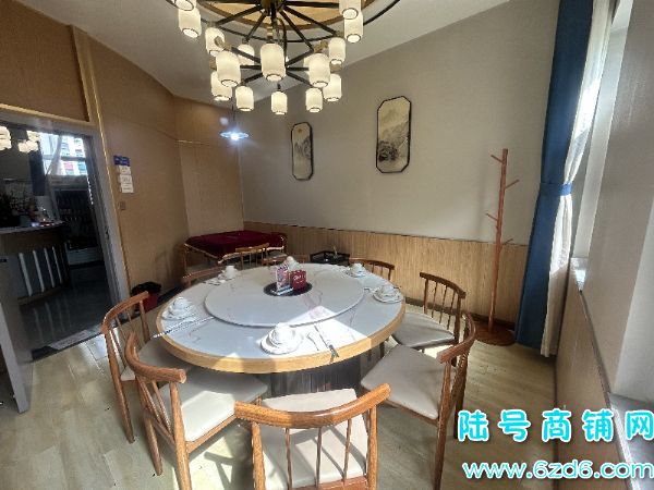 ½ţɽʡҽſڴ380ƽתã6ʵͼƬ