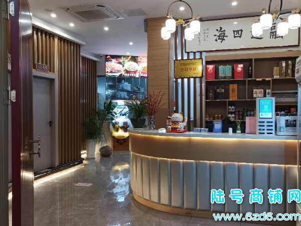 ½ţɽʡҽſڴ380ƽתã6ʵͼƬ